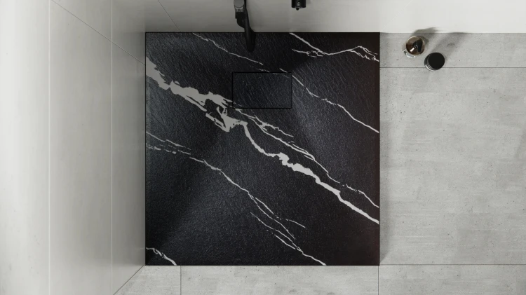 brodzik-prysznicowy-kwadratowy-vexo-marble-black (6).jpg