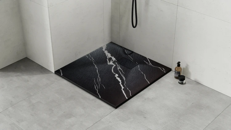 brodzik-prysznicowy-kwadratowy-vexo-marble-black (5).jpg