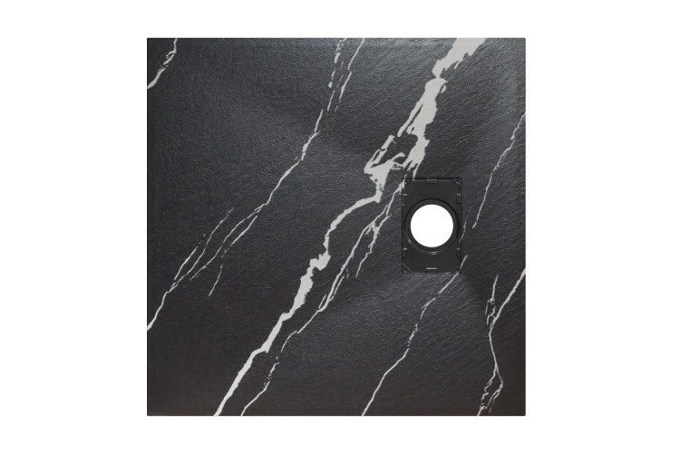 brodzik-prysznicowy-kwadratowy-vexo-marble-black (3).jpg