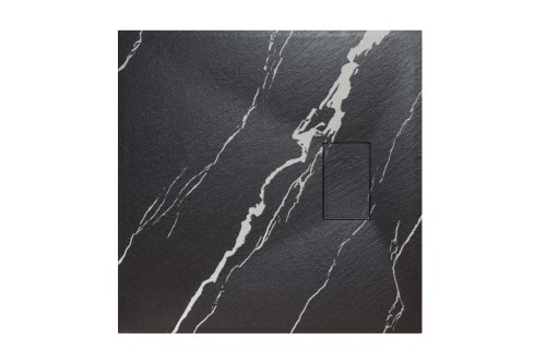 brodzik-prysznicowy-kwadratowy-vexo-marble-black (1).jpg