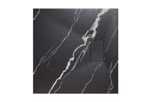 brodzik-prysznicowy-kwadratowy-vexo-marble-black (1).jpg