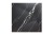 brodzik-prysznicowy-kwadratowy-vexo-marble-black (1).jpg