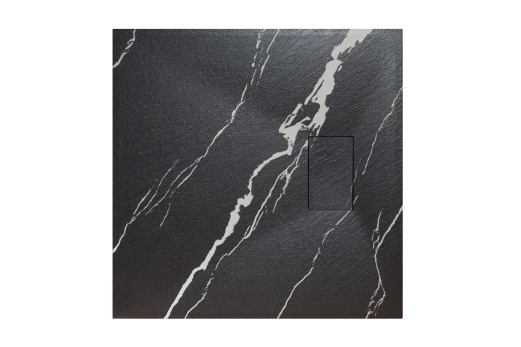 brodzik-prysznicowy-kwadratowy-vexo-marble-black (1).jpg