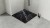 brodzik-prysznicowy-kwadratowy-vexo-marble-black (5).jpg
