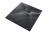 brodzik-prysznicowy-kwadratowy-vexo-marble-black (4).jpg