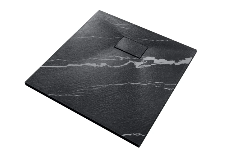 brodzik-prysznicowy-kwadratowy-vexo-marble-black (4).jpg