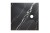 brodzik-prysznicowy-kwadratowy-vexo-marble-black (3).jpg