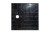 brodzik-prysznicowy-kwadratowy-vexo-marble-black (2).jpg