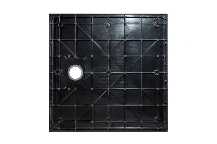 brodzik-prysznicowy-kwadratowy-vexo-marble-black (2).jpg
