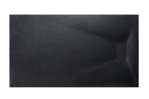 brodzik-prysznicowy-prostokatny-vexo-black (2).jpg