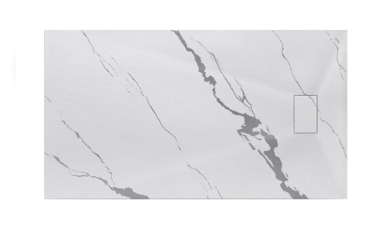 brodzik-prysznicowy-prostokatny-vexo-marble (3).jpg