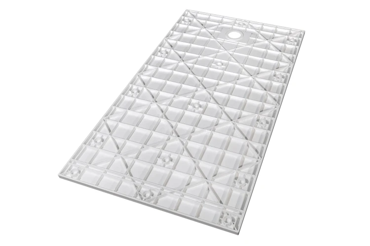brodzik-prysznicowy-prostokatny-vexo-marble (1).jpg