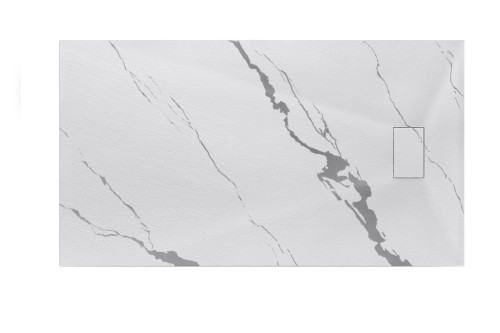 brodzik-prysznicowy-prostokatny-vexo-marble (3).jpg
