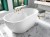 bateria-wannowa-4-otworowa-decco.jpg