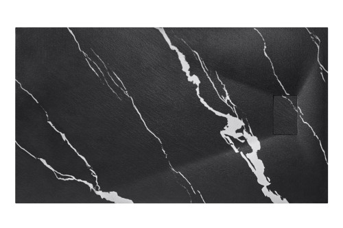 brodzik-prysznicowy-prostokatny-vexo-marble-black (3).jpg