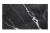 brodzik-prysznicowy-prostokatny-vexo-marble-black (3).jpg