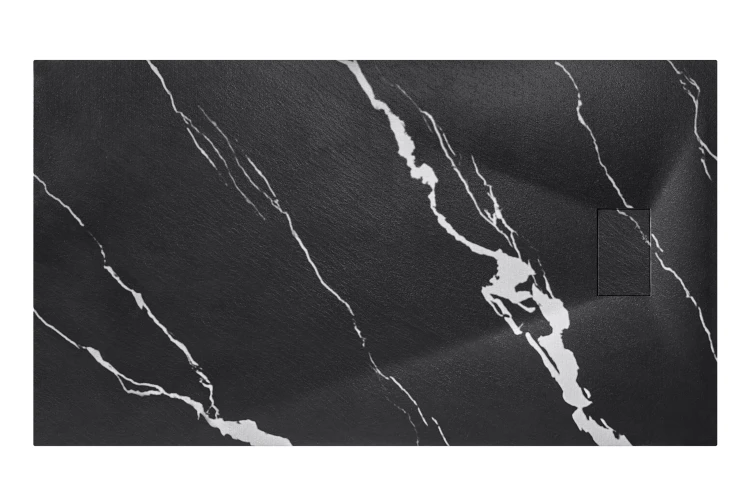 brodzik-prysznicowy-prostokatny-vexo-marble-black (3).jpg
