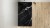 brodzik-prysznicowy-prostokatny-vexo-marble-black (6).jpg