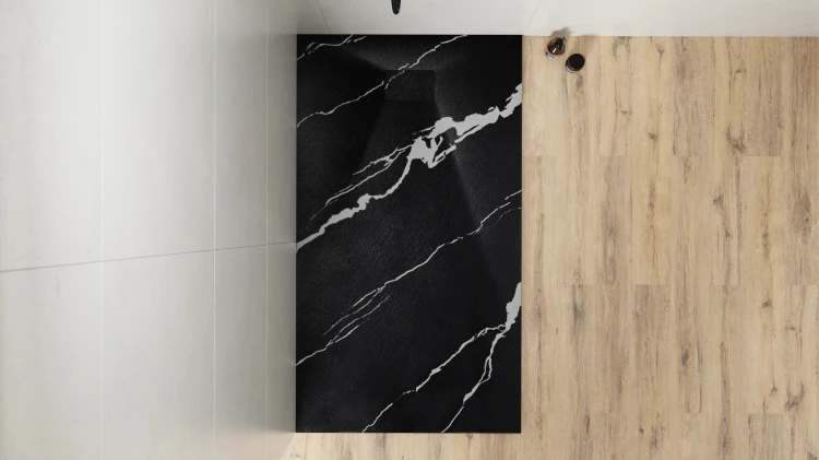 brodzik-prysznicowy-prostokatny-vexo-marble-black (6).jpg