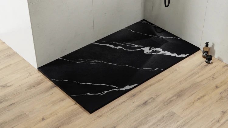 brodzik-prysznicowy-prostokatny-vexo-marble-black (5).jpg