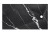 brodzik-prysznicowy-prostokatny-vexo-marble-black (4).jpg