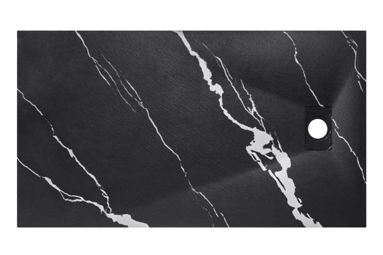 brodzik-prysznicowy-prostokatny-vexo-marble-black (4).jpg