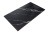 brodzik-prysznicowy-prostokatny-vexo-marble-black (2).jpg