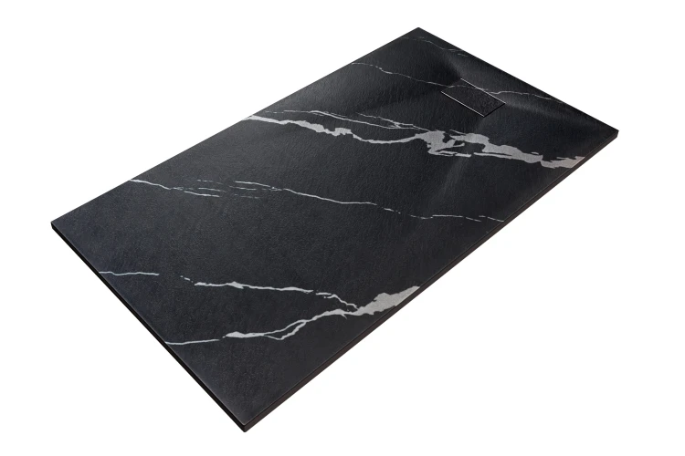 brodzik-prysznicowy-prostokatny-vexo-marble-black (2).jpg