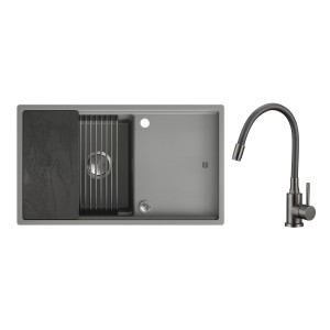 ZLEW+BATERIA.jpg