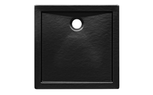 brodzik-prysznicowy-kwadratowy-aquarius-slimline-stone-effect-new (2).jpg