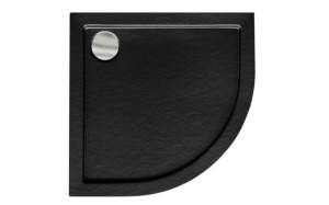brodzik-prysznicowy-polokragly-aron-slimline-stone-effect-new (1).jpg