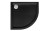 brodzik-prysznicowy-polokragly-aron-slimline-stone-effect-new (1).jpg