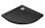 brodzik-prysznicowy-polokragly-aron-slimline-stone-effect-new.jpg
