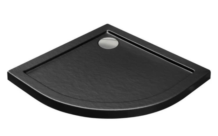 brodzik-prysznicowy-polokragly-aron-slimline-stone-effect-new.jpg