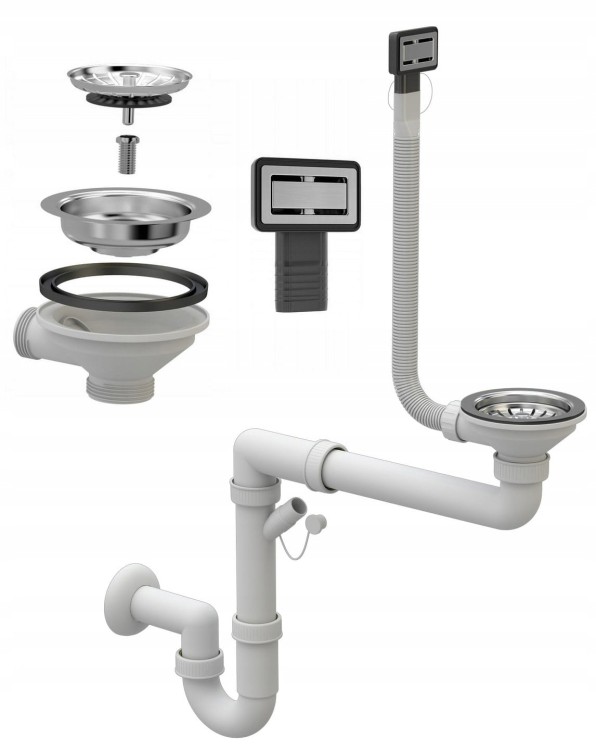 SYFON ZLEW CHROM 12.jpeg