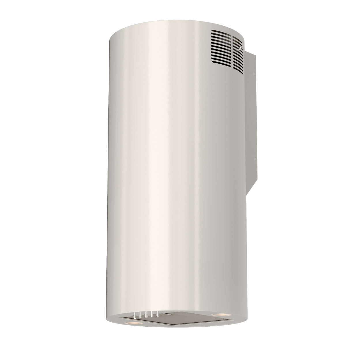 Ponza-Mini-WPB-430--bialy