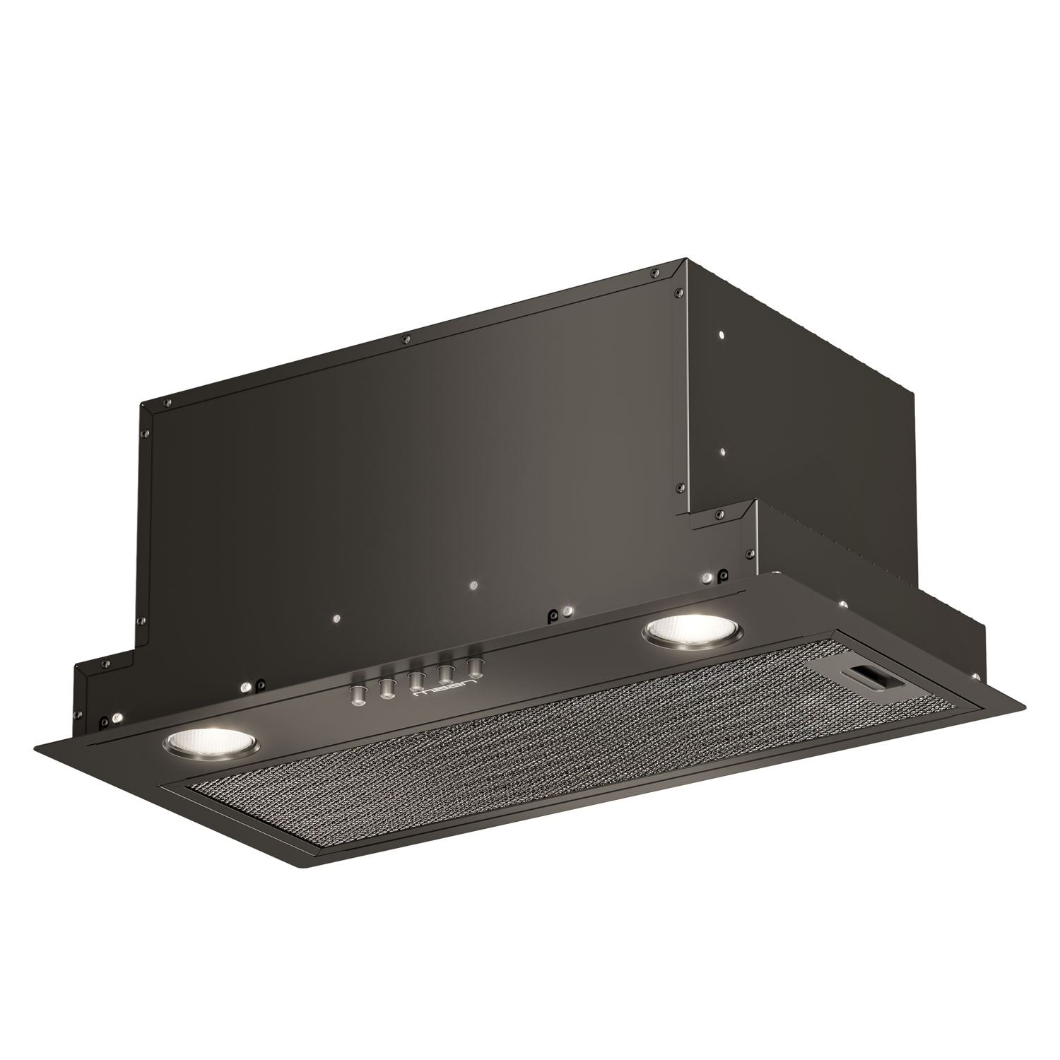 Ponza-Mini-WPB-430--bialy