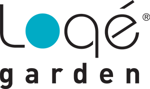 Producent: LOGEgarden (przejdź do strony: http://logegarden.pl)