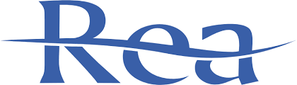Producent: REA (przejdź do strony: https://www.reahurt.pl)