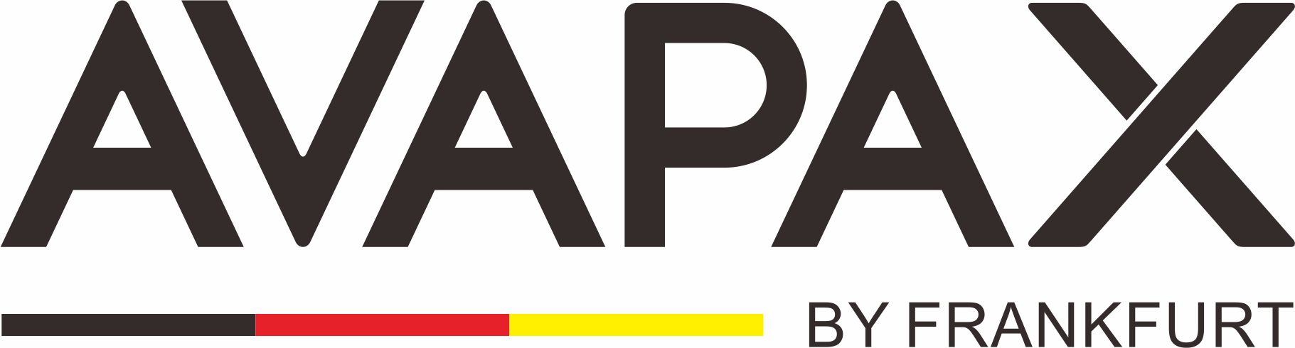 Producent: AVAPAX (przejdź do strony: https://avapax.pl/)