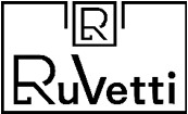 Producent: RUVETTI (przejdź do strony: https://ruvetti.com)