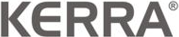 Producent: Kerra / Novoterm (przejdź do strony: https://novoterm.pl/kerra/)