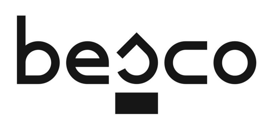 Producent: BESCO (przejdź do strony: https://besco.eu/pl/)